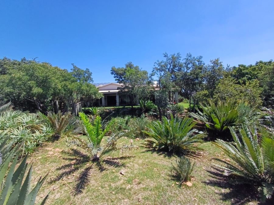 Commercial Property for Sale in Bokfontein A H North West